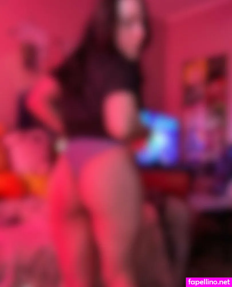 Deathbygenesis, deathgenesis Leaked Nude Picture #GjML4my6rF