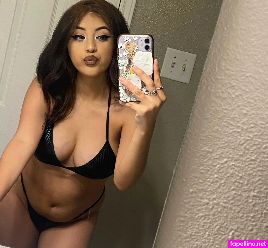 Angelica Corona, deathbylsd, deathhbylsd Leaked Nude Picture #GZBgLFNyfp