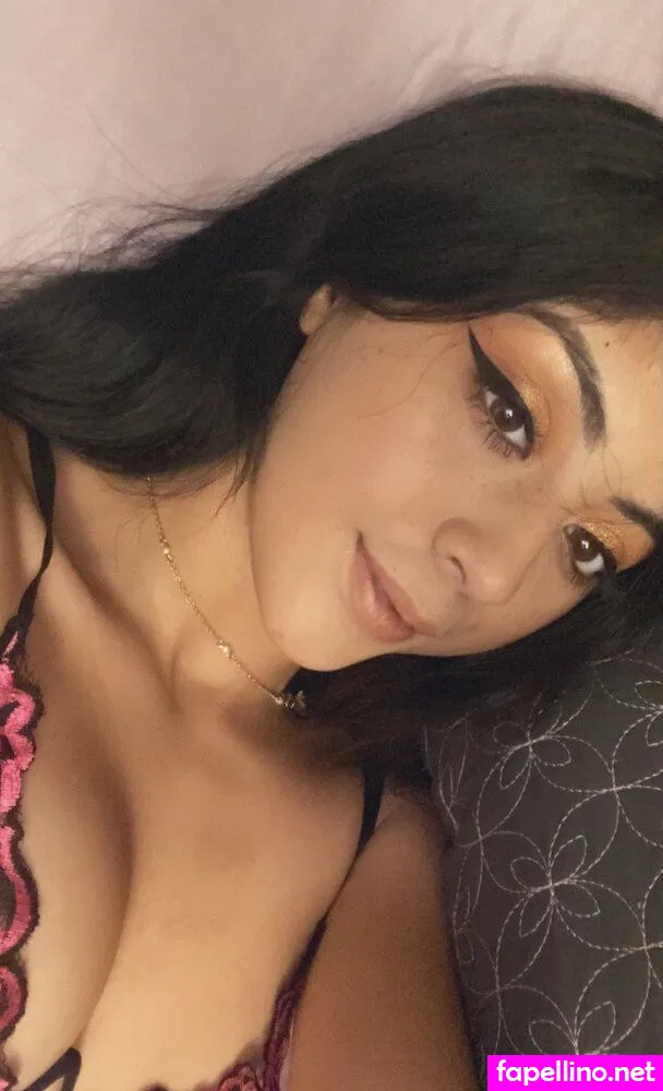 Angelica Corona, deathbylsd, deathhbylsd Leaked Nude Picture #YvJj2bHjff