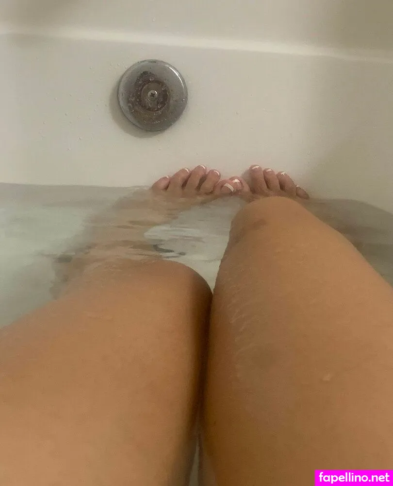 Angelica Corona, deathbylsd, deathhbylsd Leaked Nude Picture #knJCnvWuOg