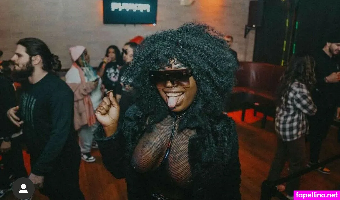 Deathcoremistress Leaked Nude Picture #yriyLe0v9B