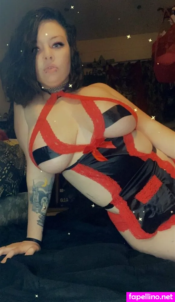 Deathdarkness Leaked Nude Picture #0oP0fhLogE
