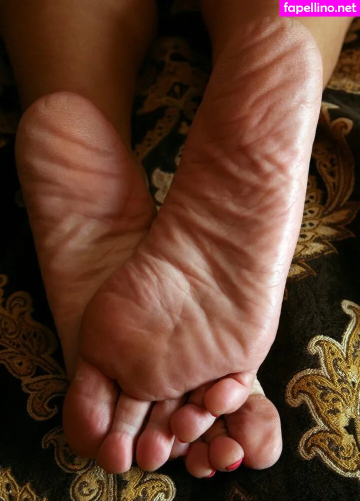 Deauxma, deauxma420 Leaked Nude Picture #WKuNSvQoGD