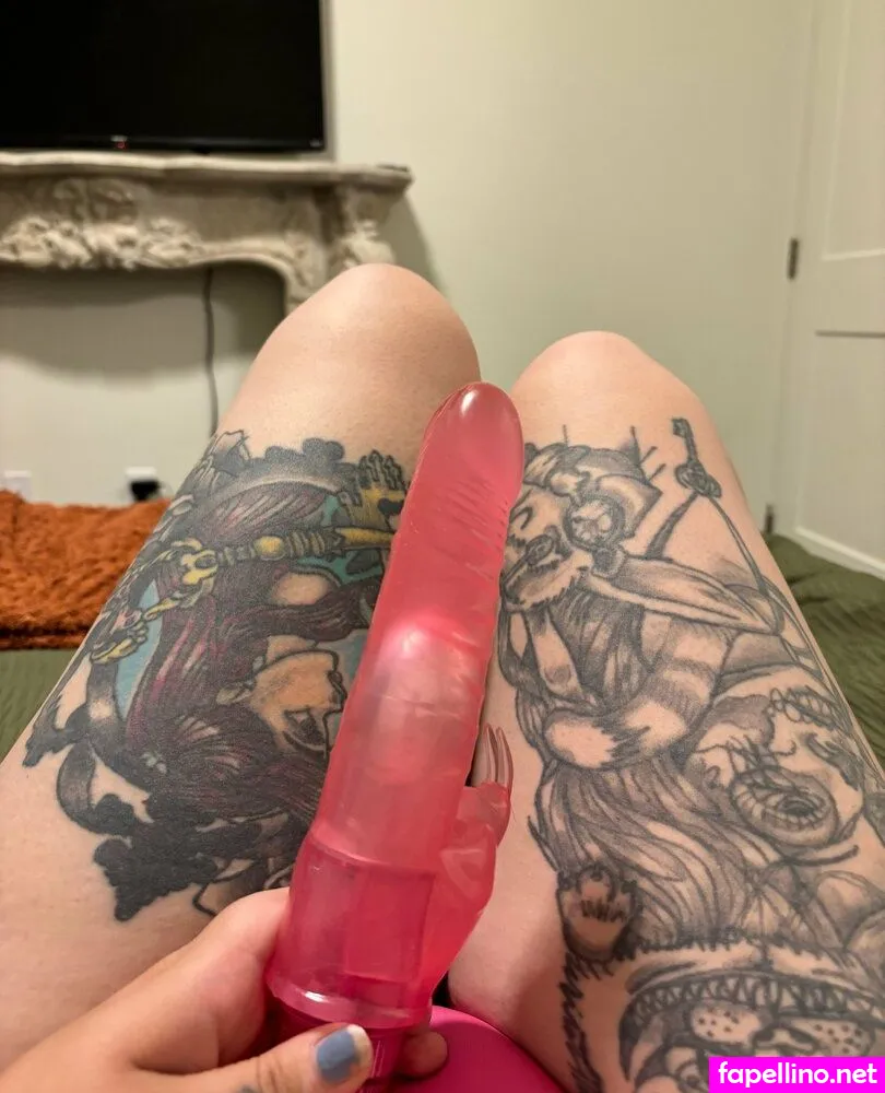 Deavanclegg Leaked Nude Picture #eFu9GWit5F