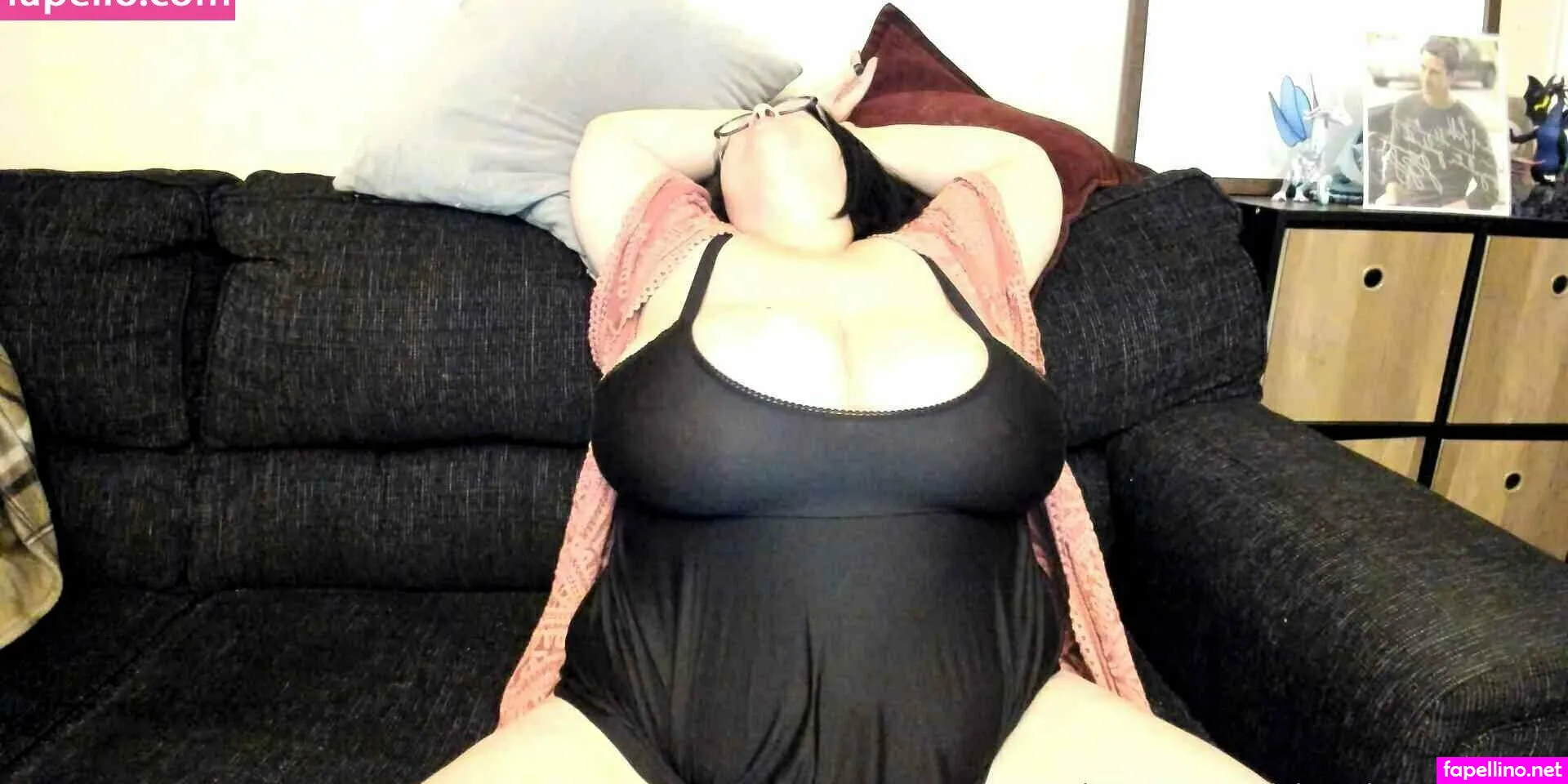 Debaucherouspenny Leaked Nude Picture #2YTKdYMuwJ