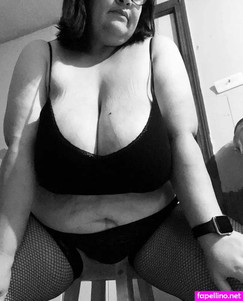 Debaucherouspenny Leaked Nude Picture #Dw9PyCP6Mz