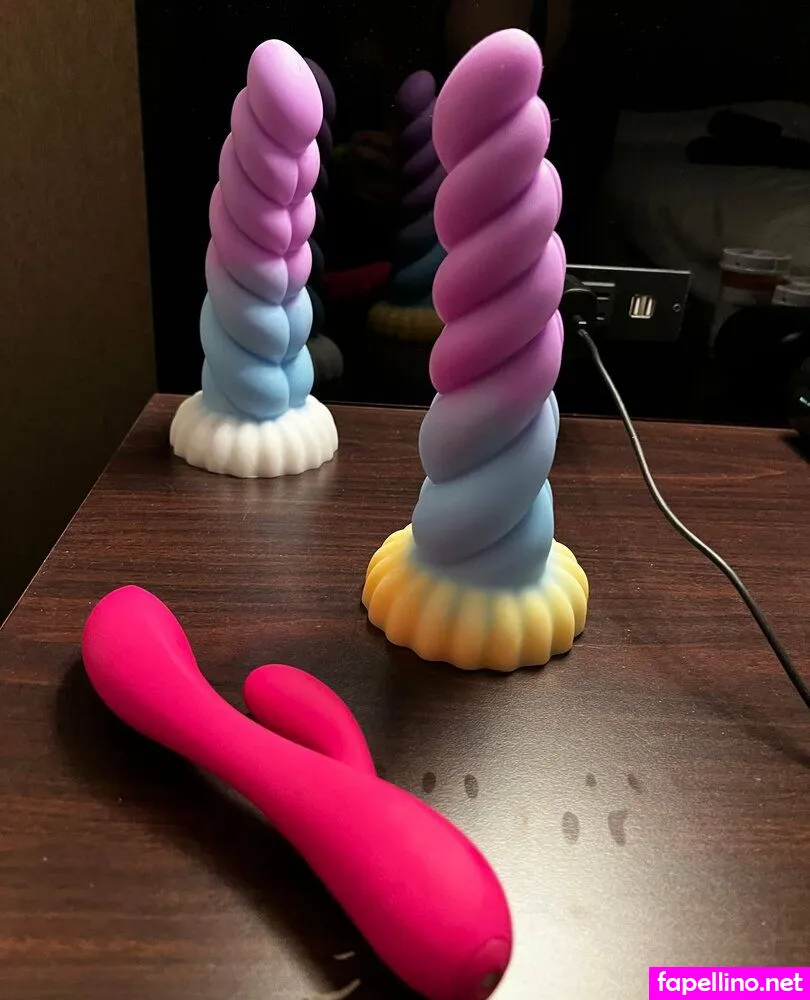 Debaucherouspenny Leaked Nude Picture #WlTaNBRAwS