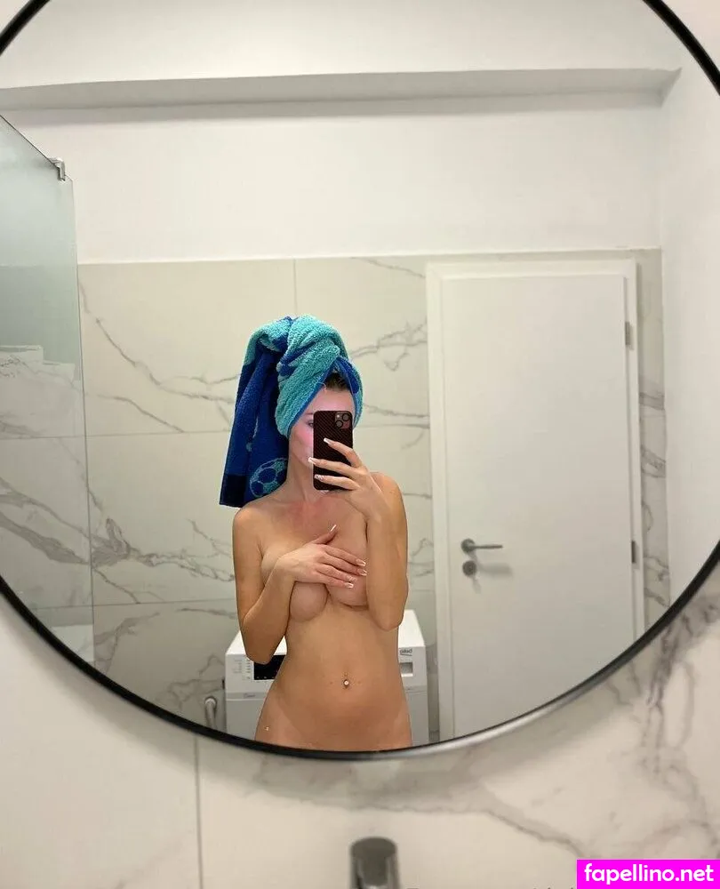 Debbyssecret, deborahssecret Leaked Nude Picture #P6i4drxSo5