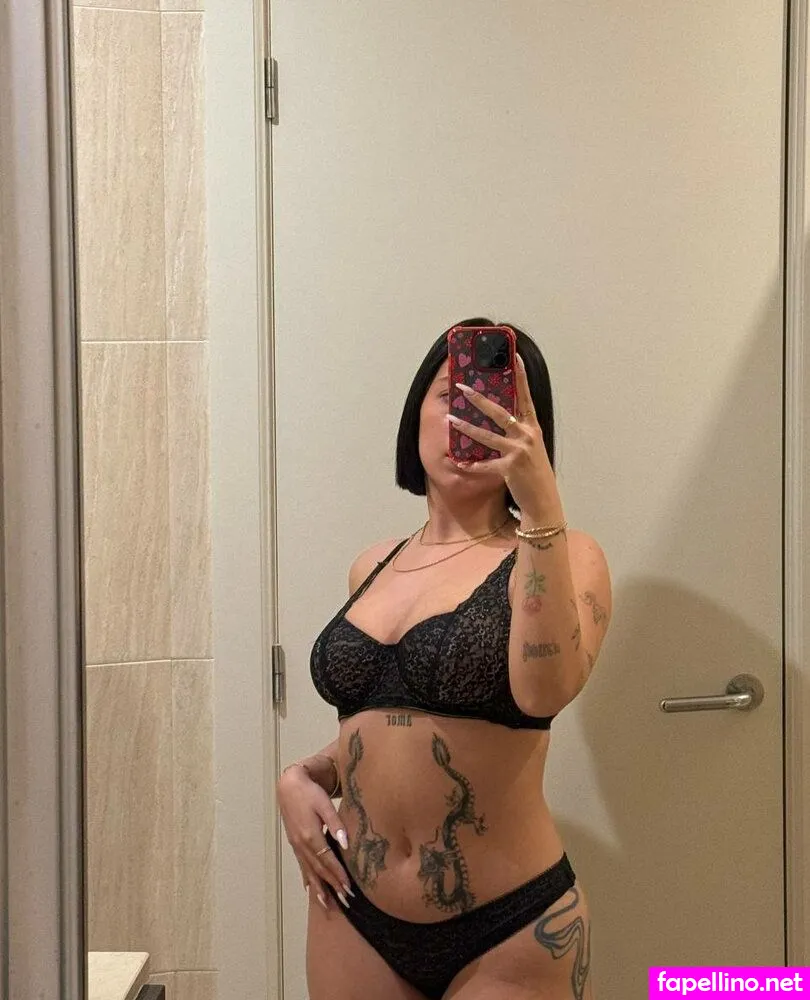 Debora Cardoso, debbyybabyyy, debora_machado00 Leaked Nude Picture #8DdMxpsjvU