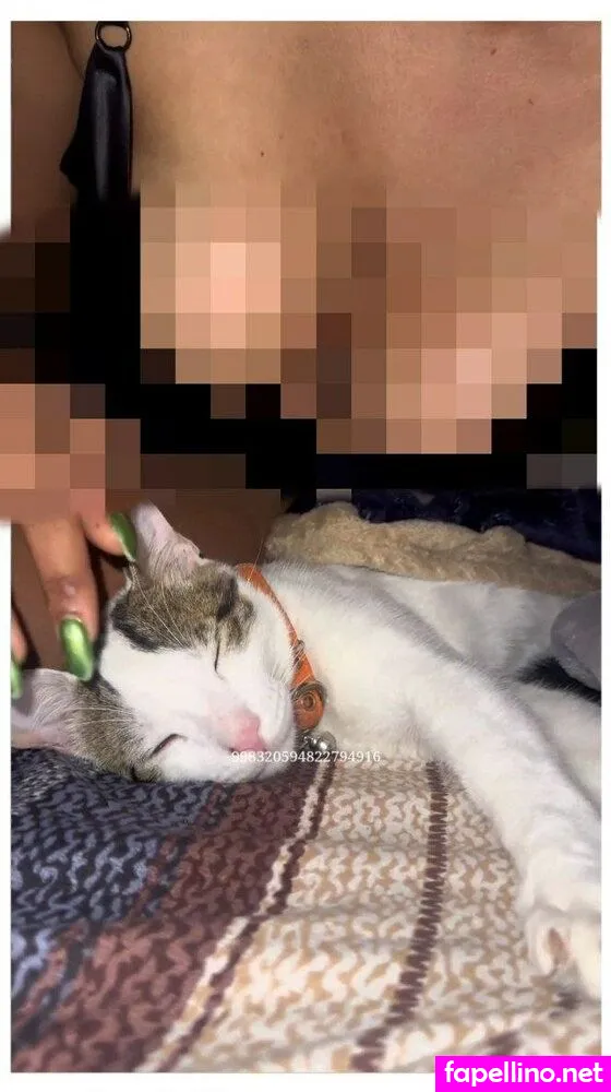 __d.e.b.o.__, deboramoon Leaked Nude Picture #QULSS0F0i6