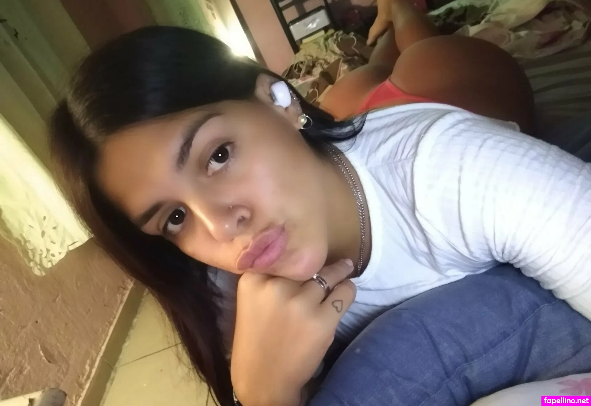 Debofernandez, debofernandez._ Leaked Nude Picture #xU6Dc9aO0r