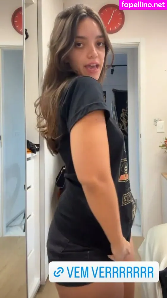 Dedaaladim Leaked Nude Picture #8hZXwlScDB