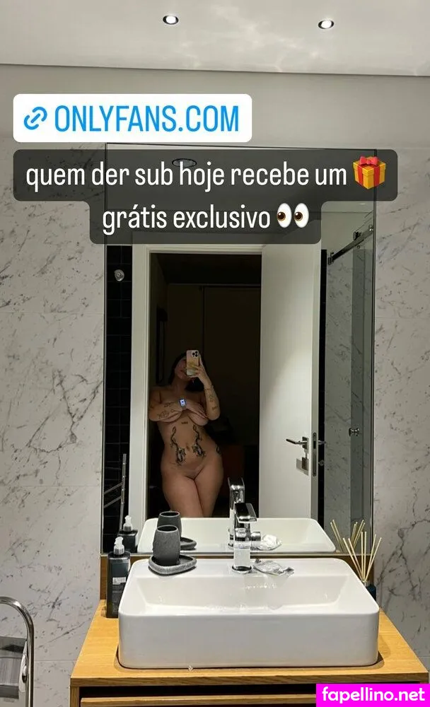 Cardoso.deborah Leaked Nude Picture #JqF63Se2KJ