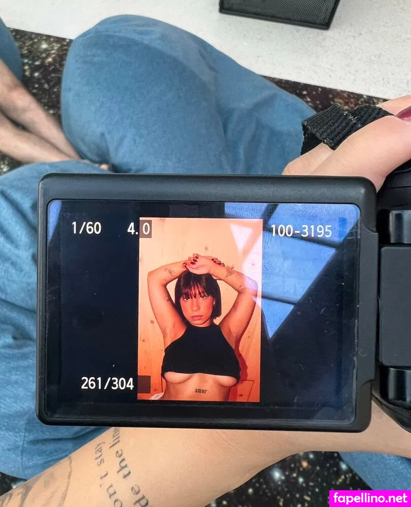 Cardoso.deborah Leaked Nude Picture #Y2zFsN7K3b
