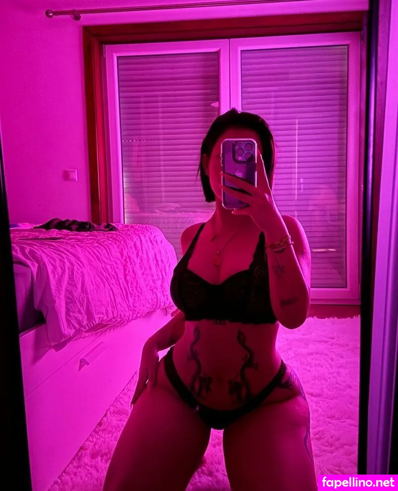 Cardoso.deborah Leaked Nude Picture #hFw6WX522T