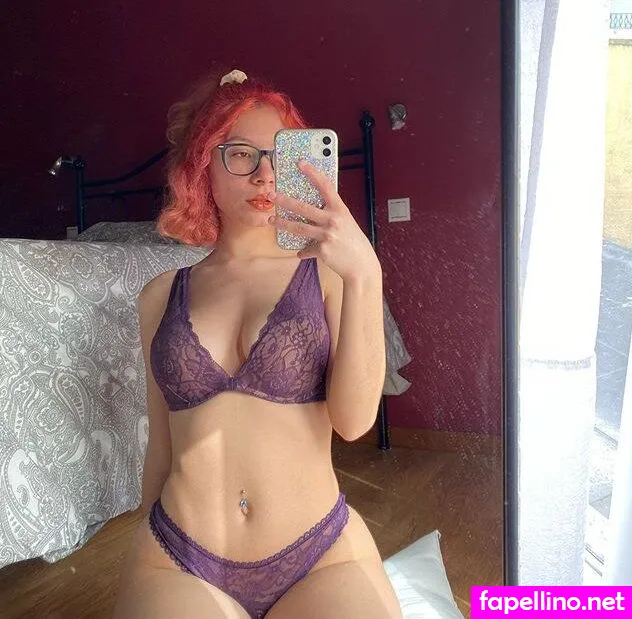 Cardoso.deborah Leaked Nude Picture #wVzaLhMBQF