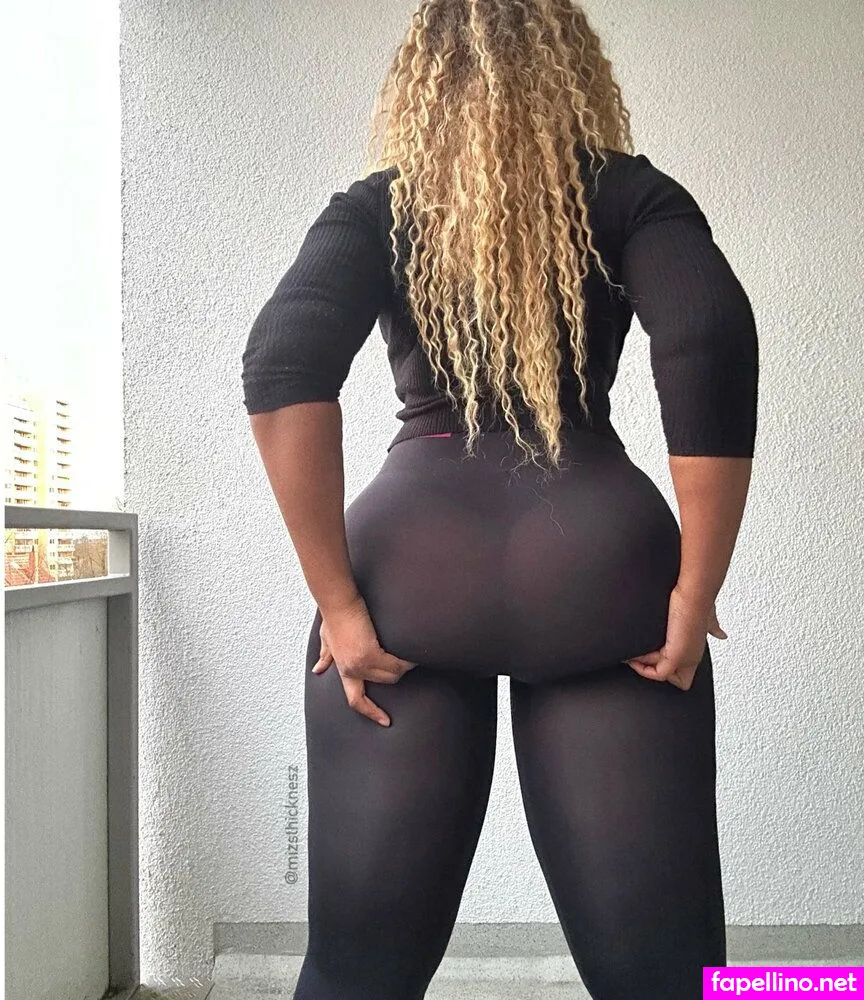 Deborah Olawovin, Mizsthicknesz, mizsthicknesz Leaked Nude Picture #cxHO4jyt4W