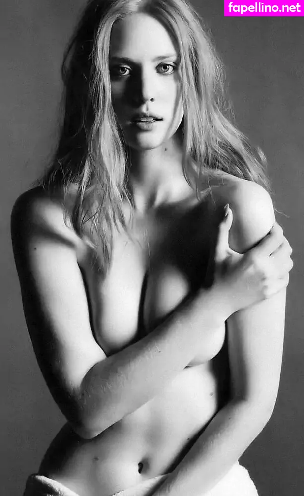 Deborah, Debys2, oieusoudeby Leaked Nude Picture #twU2syUdeR