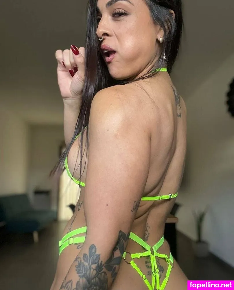 Deborah_anm_, deboram00n Leaked Nude Picture #1jJLCtKhSy