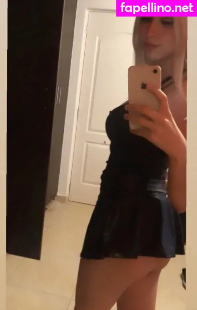 Deborha4 Leaked Nude Picture #DBGD2aN7jU