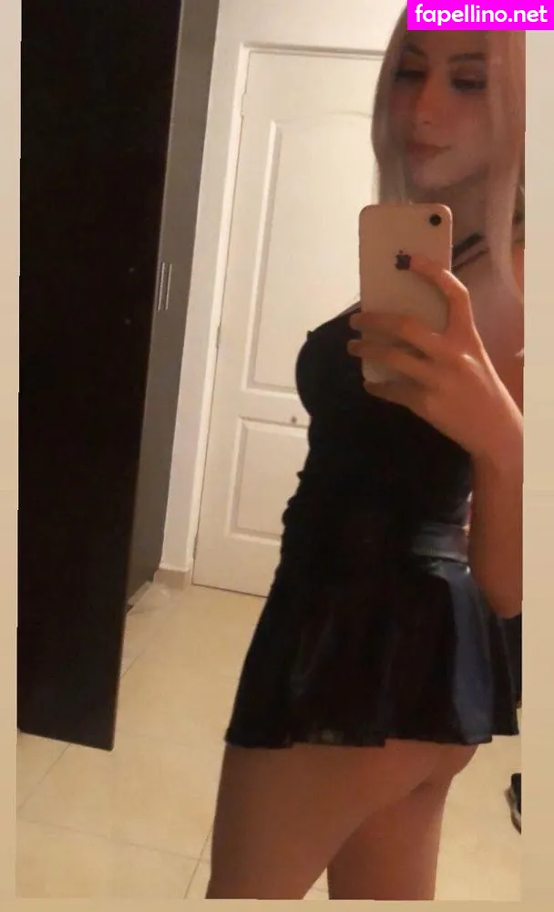 Deborha Zugueidy, deborha4 Leaked Nude Picture #2wHWsASu8F