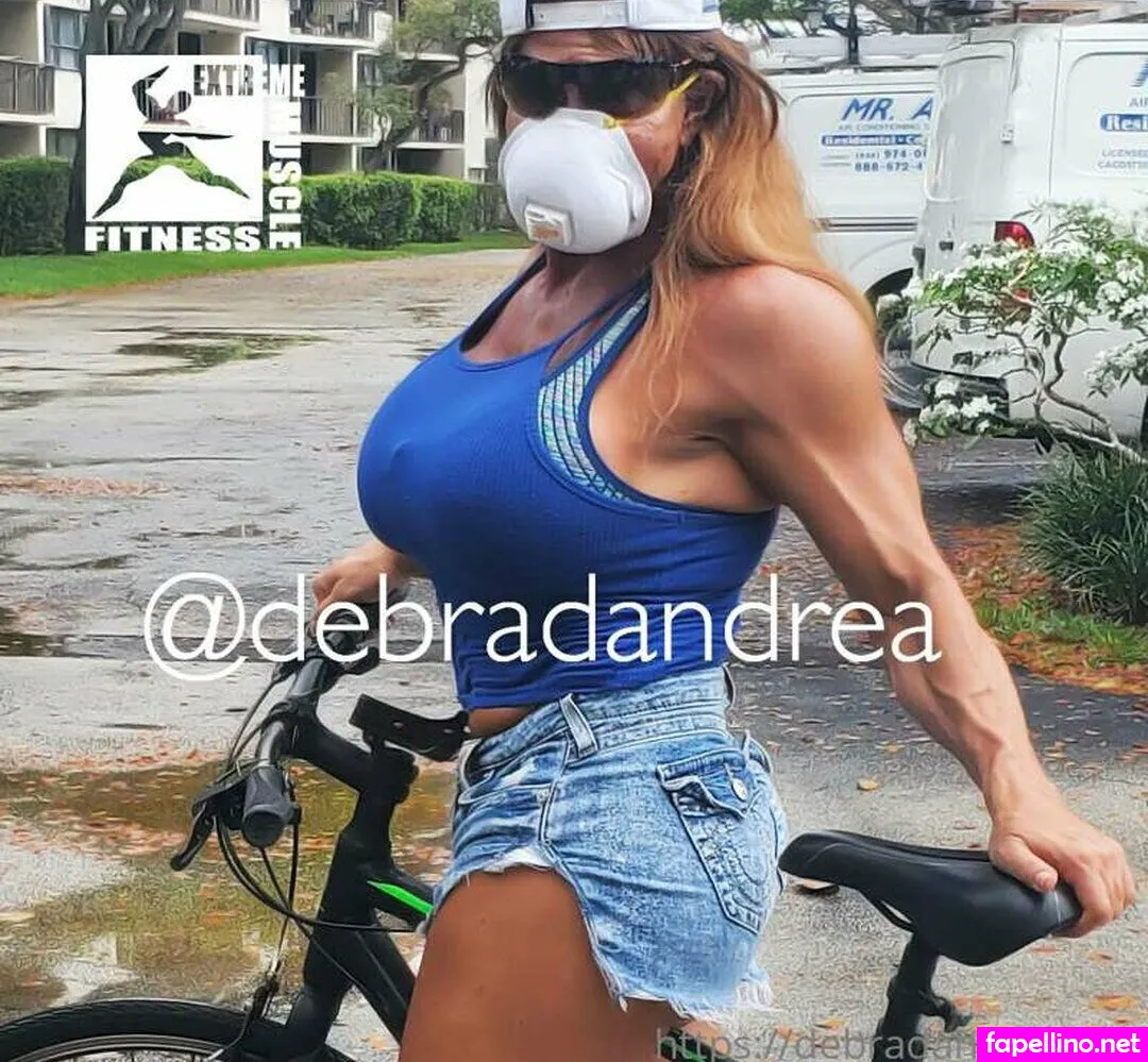 Debradandrea, extrememusclefitness, https: Leaked Nude Picture #0M5g5Hkh3g
