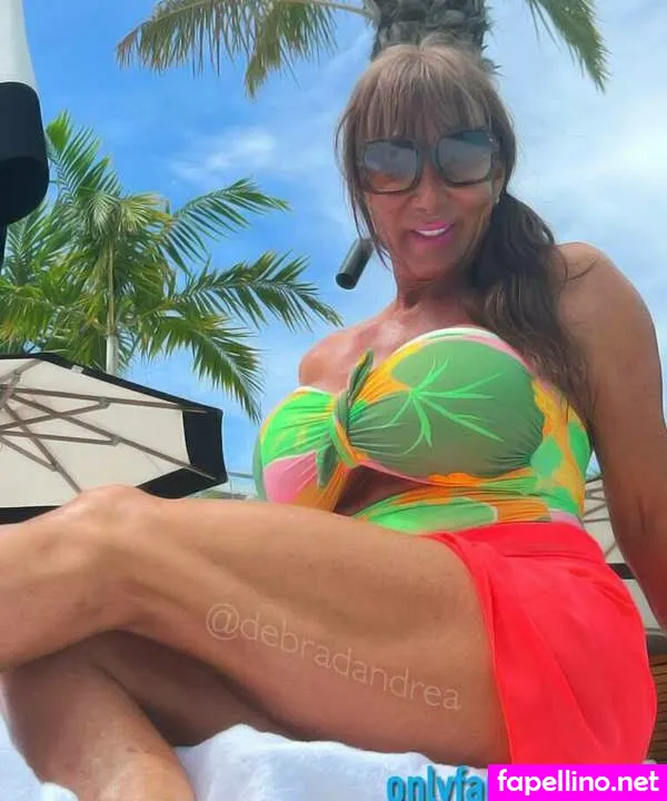 Debradandrea, extrememusclefitness, https: Leaked Nude Picture #NcGGIDqtlH