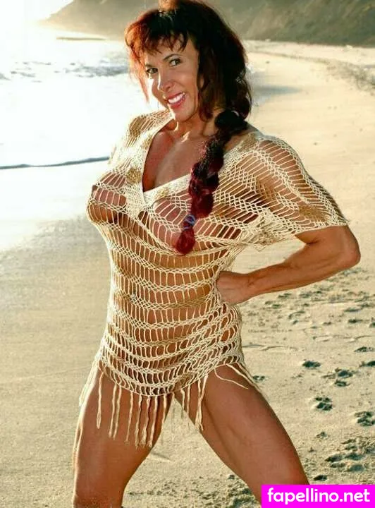 Debradandrea, extrememusclefitness, https: Leaked Nude Picture #czDuCaRJES