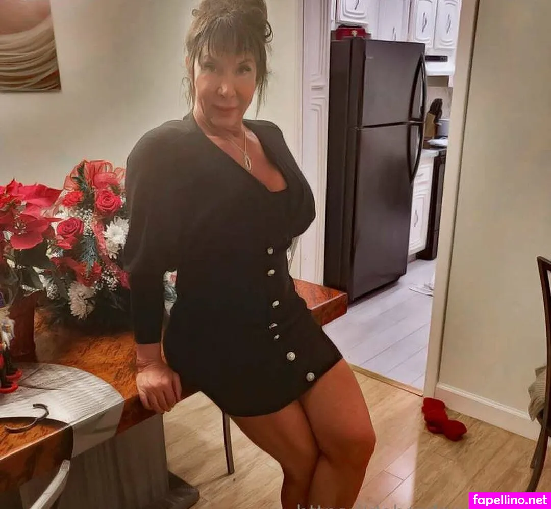 Debradandrea, extrememusclefitness, https: Leaked Nude Picture #yruSQF6lzb