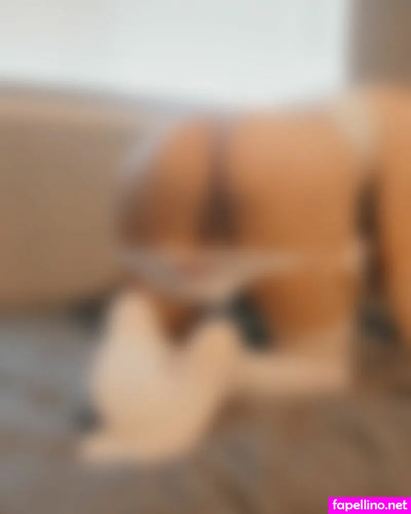 DebussyASMR Leaked Nude Picture #z58sSl5EcZ
