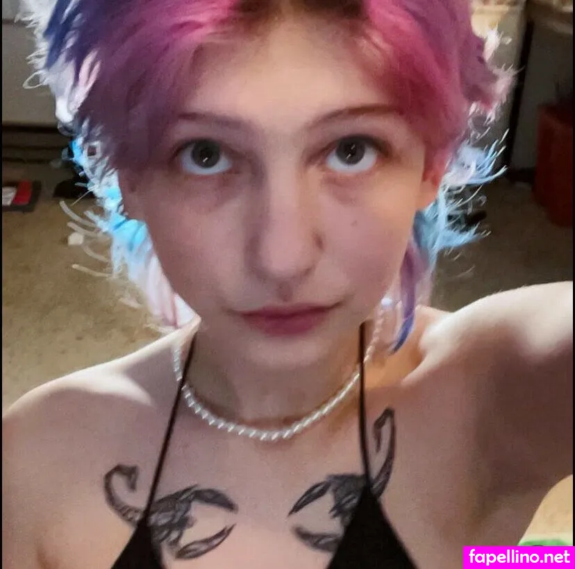 Darcie_does_it Leaked Nude Picture #sOLzr9AA2c