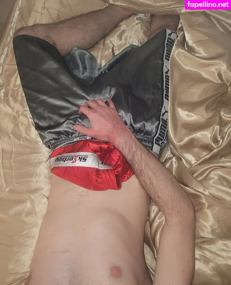 Dedesagger Leaked Nude Picture #OqAhNW6d37