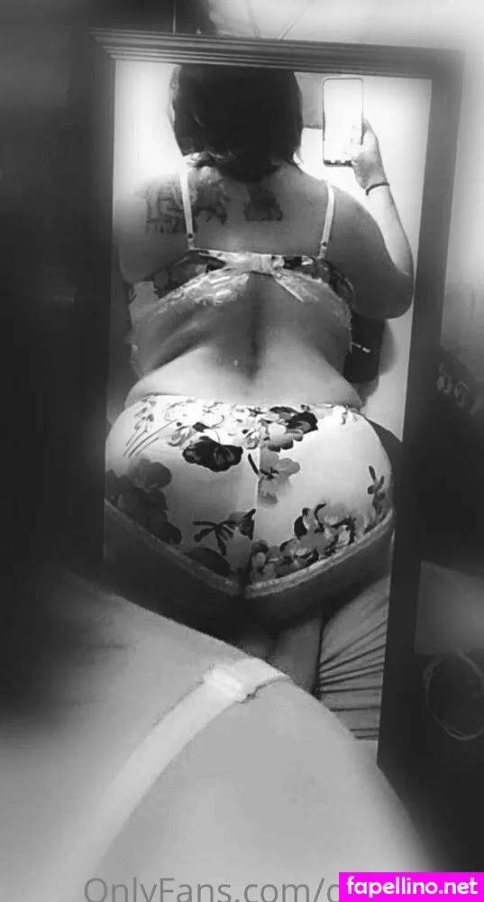 Dee-en24, deeeeend Leaked Nude Picture #MWY7KN6Lwl