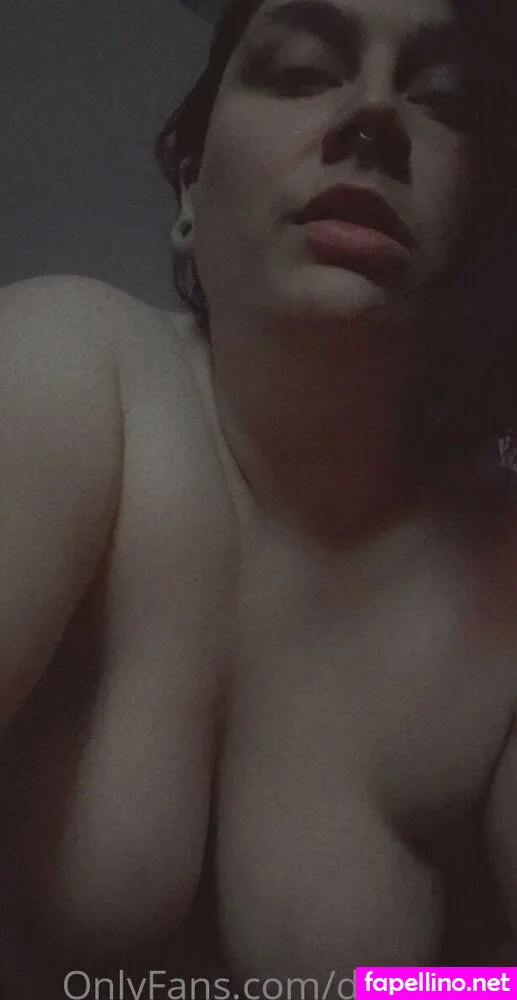 Dee-en24, deeeeend Leaked Nude Picture #WV65fx21Ao