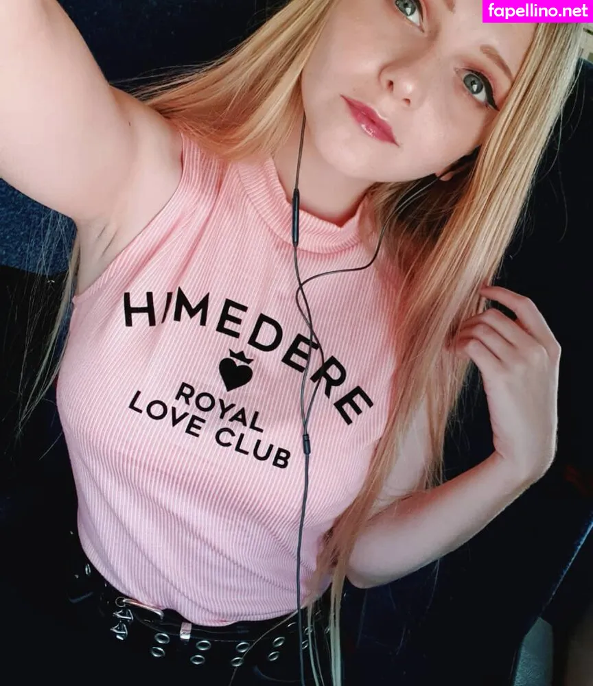 Invader_didi, otmdee Leaked Nude Picture #f0VrFYhtjd