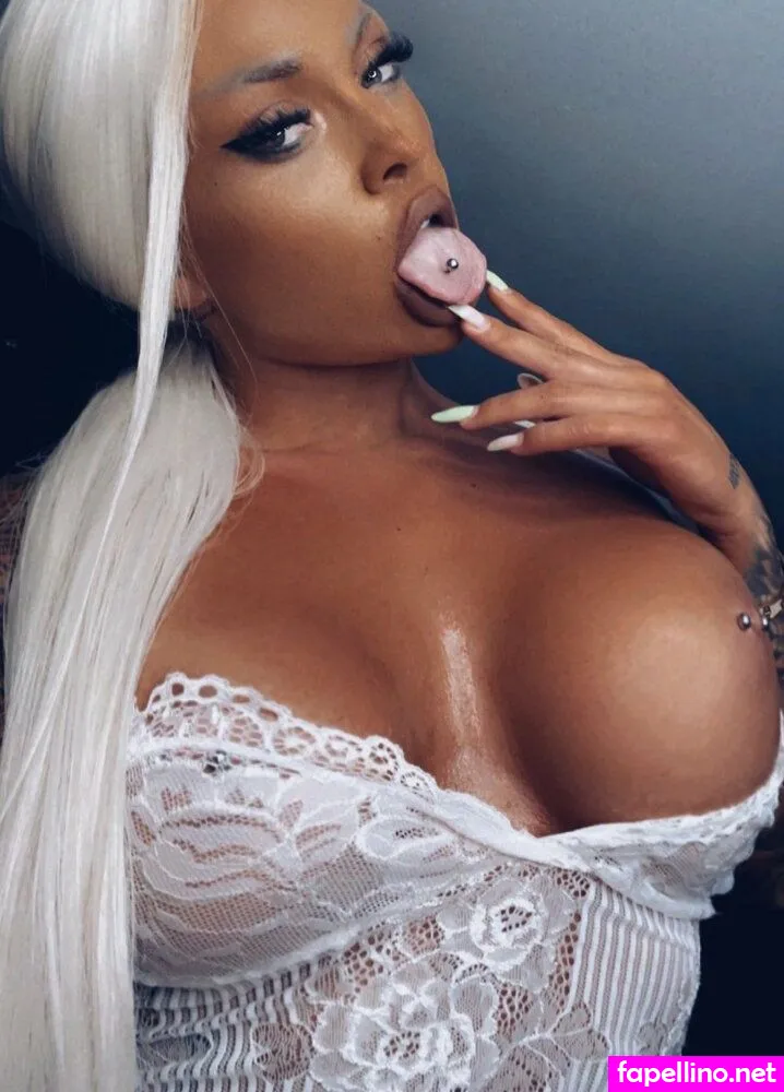 Dee__dee17, deea.official17, tikhomirov Leaked Nude Picture #xV2rmtVaQx