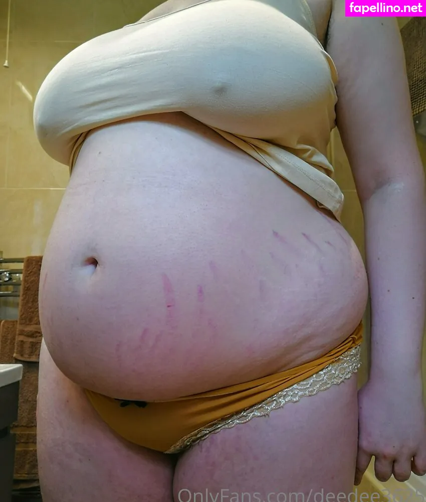 Ar, deedee3625 Leaked Nude Picture #2LuArGH08w