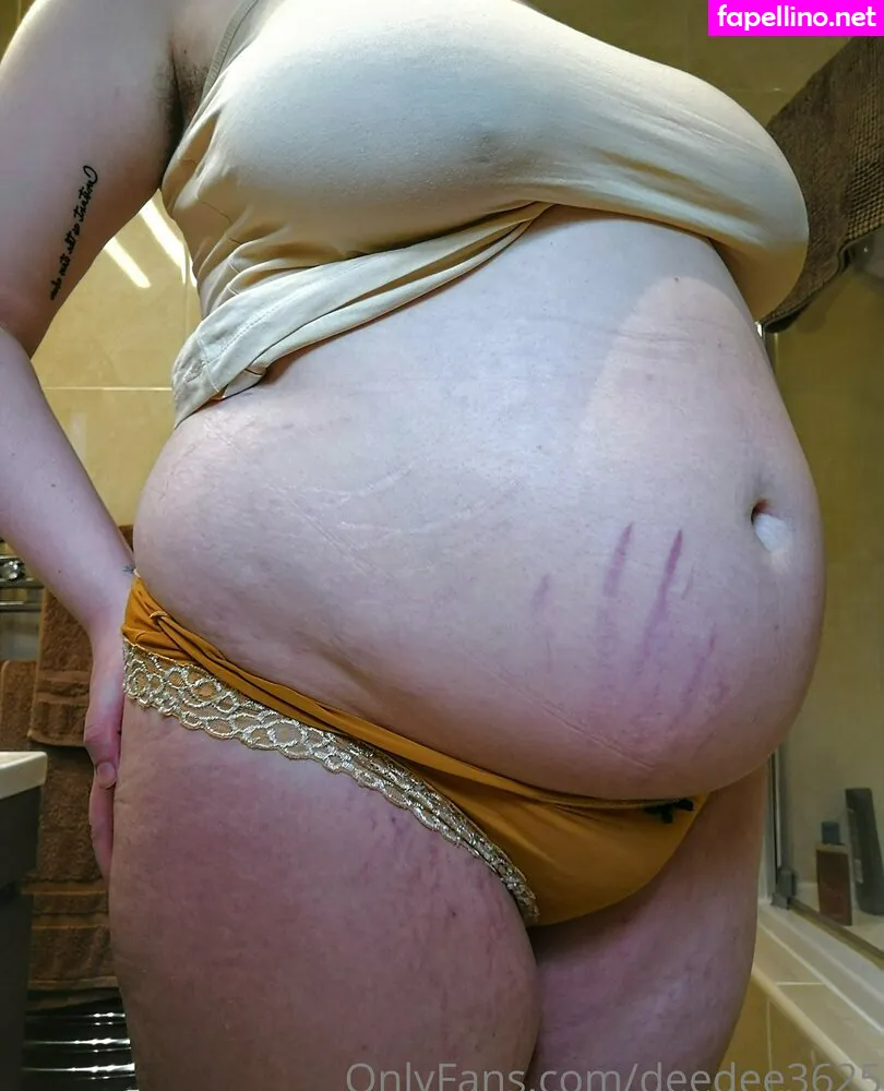Ar, deedee3625 Leaked Nude Picture #36DVEFmFkn