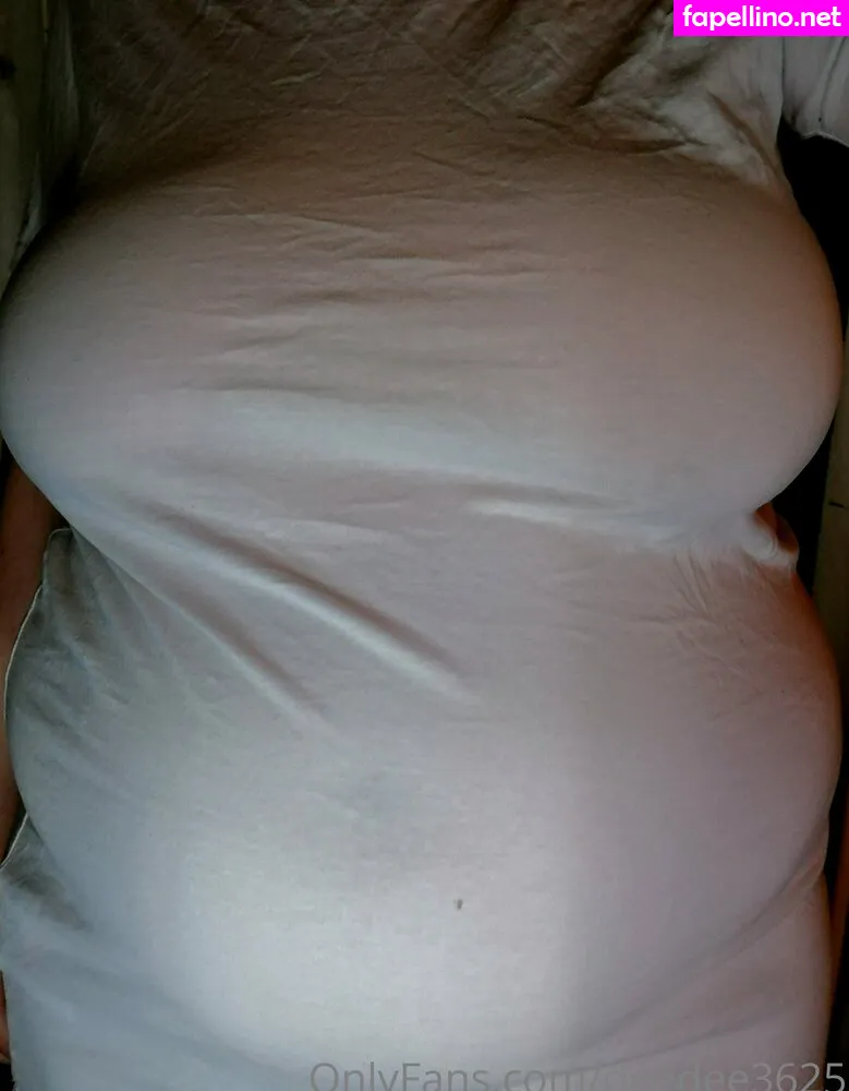 Ar, deedee3625 Leaked Nude Picture #gb6snQ8fAE