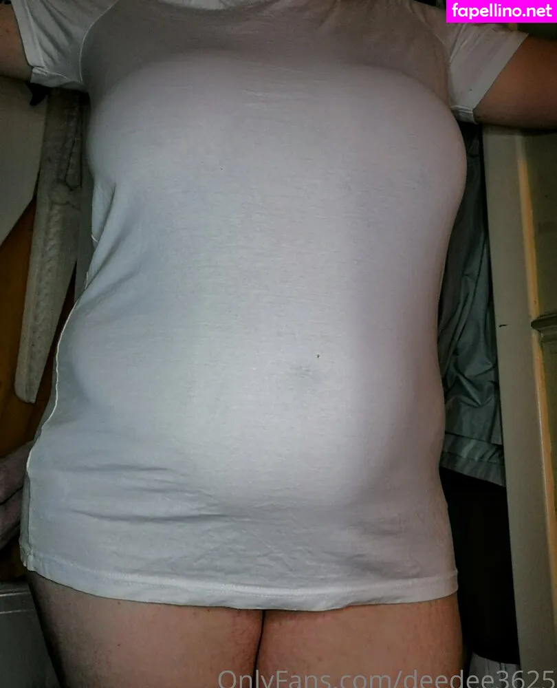 Ar, deedee3625 Leaked Nude Picture #nN5hq5JM4Z