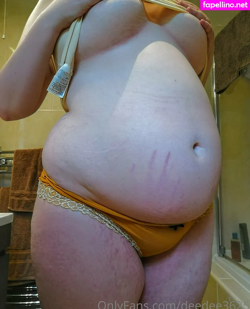 Ar, deedee3625 Leaked Nude Picture #wHmFrFhe4W