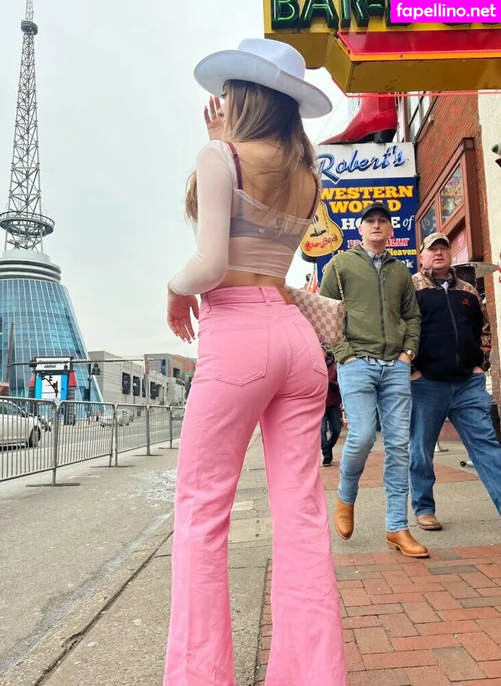 Deedeemariev, troyiszaddy Leaked Nude Picture #5ye7f5WXaM