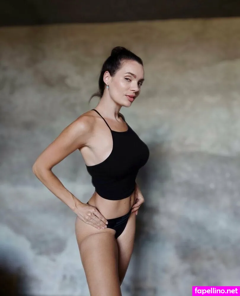 Deedeerczfree Leaked Nude Picture #CiQZDnXG3P