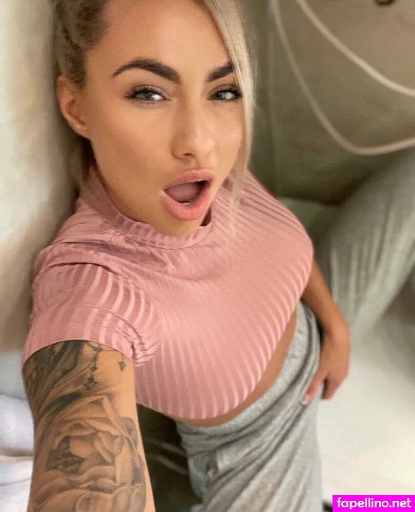 Deedeerczfree Leaked Nude Picture #FdIWcDqaKp