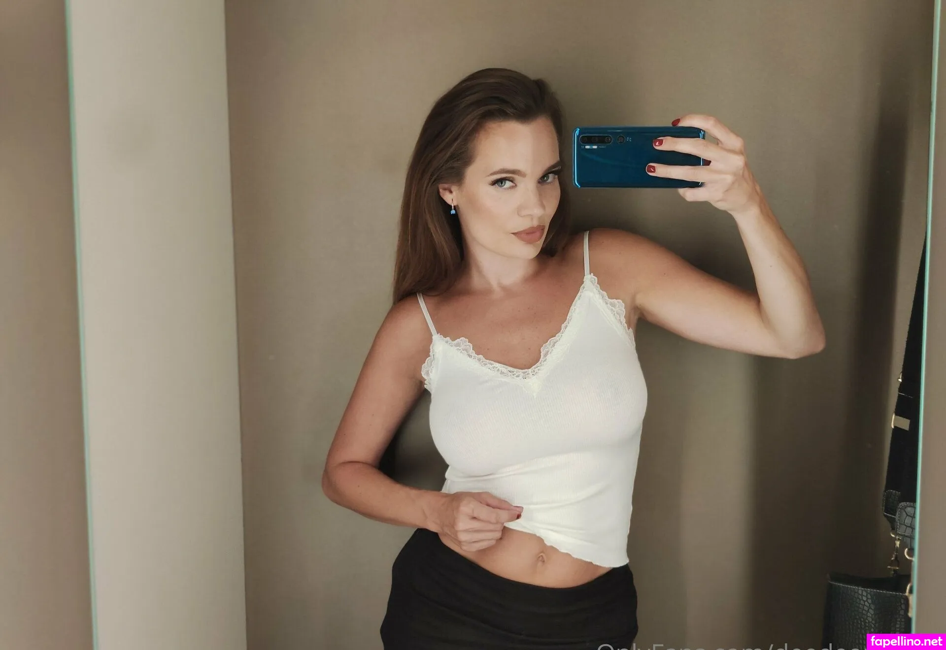 Deedeerczfree Leaked Nude Picture #yxrCRNGdzi