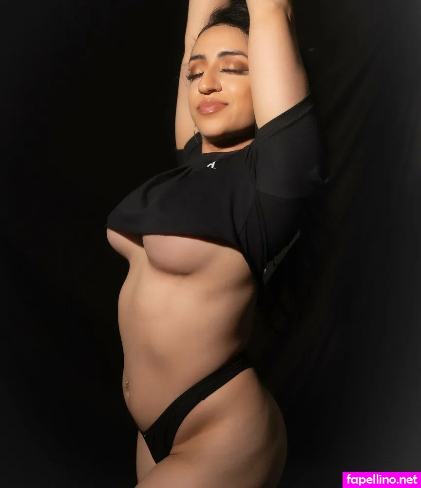 Deediaz95, deediaz95__ Leaked Nude Picture #FcjQu3z4LB