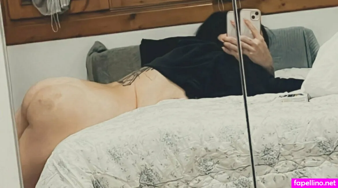 Deepest.shade Leaked Nude Picture #01ixZoK2xt