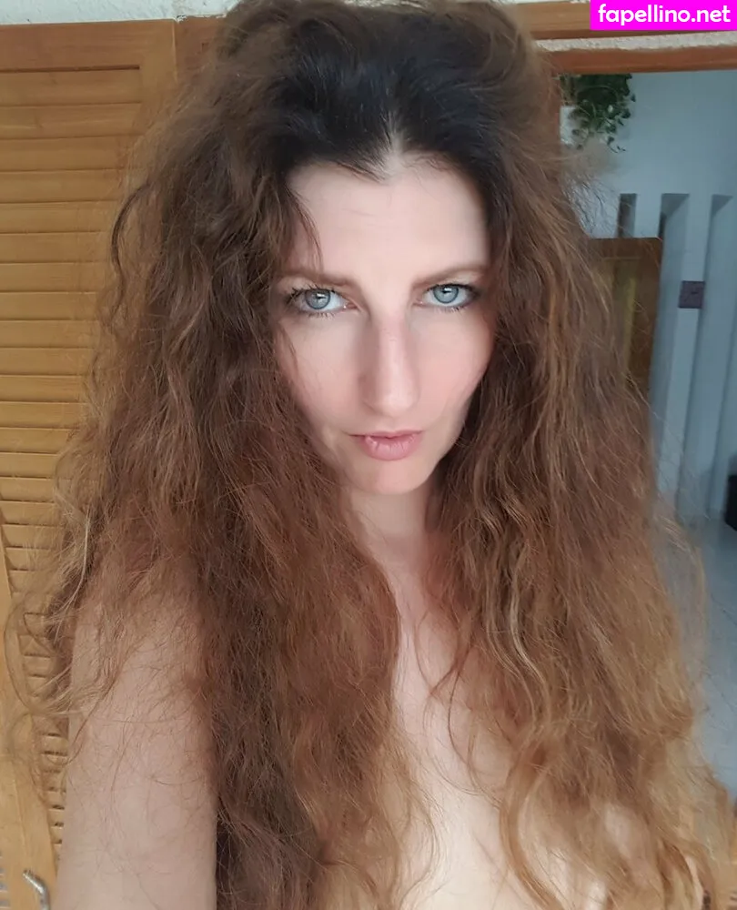 Deepsabrina, realsabrinadeep Leaked Nude Picture #TFYNDOqfFS