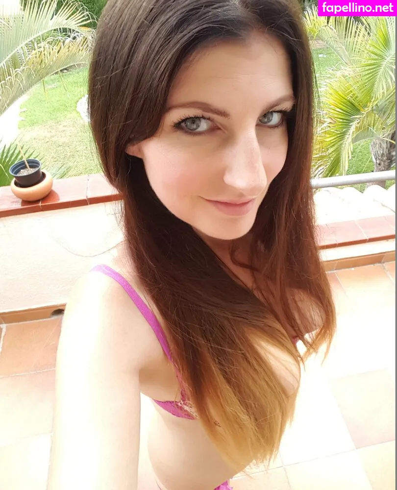 Deepsabrina, realsabrinadeep Leaked Nude Picture #rKkiZ2JS69