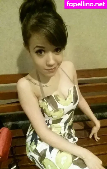 Deernadia Leaked Nude Picture #0yDeJSvDOo